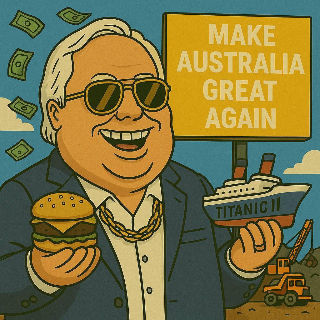 Clive image 3