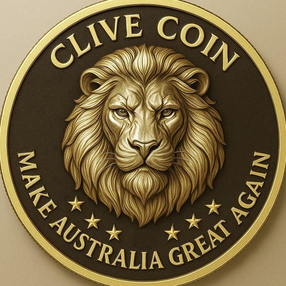 Clive image 5