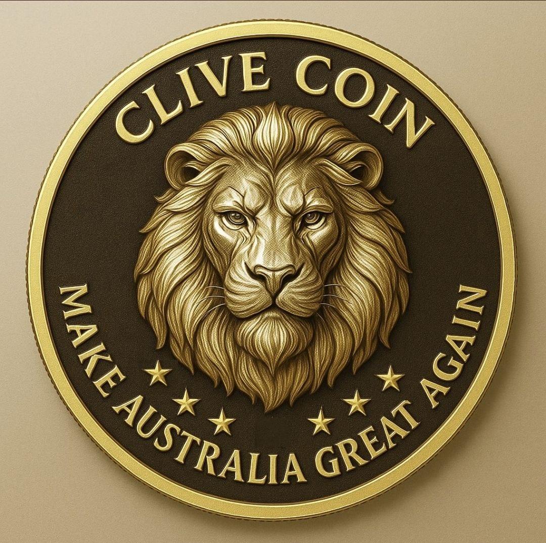 Clive image 7